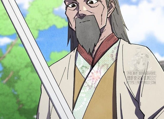 đọc truyện Ngoại Tôn Thiên Tài Của Nam Cung Thế Gia Chương 20 ảnh 141 tại Thiên Thai Truyện