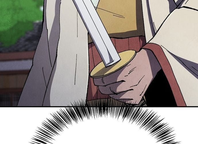 đọc truyện Ngoại Tôn Thiên Tài Của Nam Cung Thế Gia Chương 20 ảnh 142 tại Thiên Thai Truyện