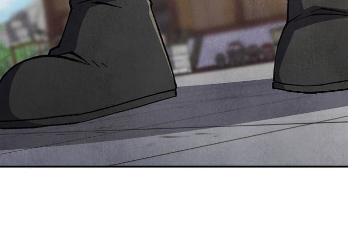 đọc truyện Ngoại Tôn Thiên Tài Của Nam Cung Thế Gia Chương 20 ảnh 146 tại Thiên Thai Truyện