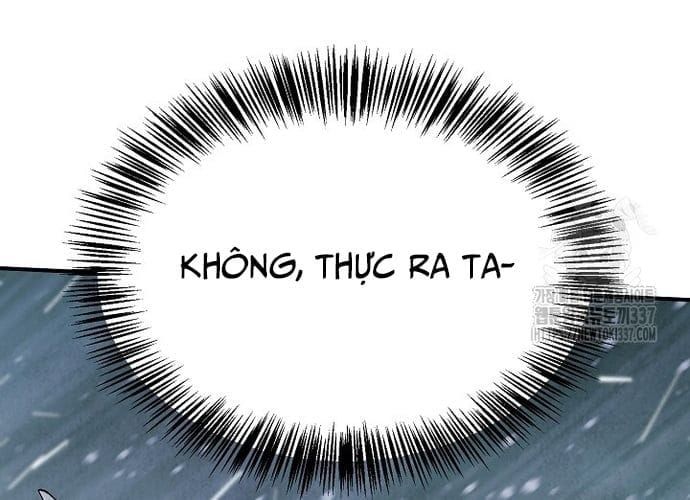 đọc truyện Ngoại Tôn Thiên Tài Của Nam Cung Thế Gia Chương 20 ảnh 147 tại Thiên Thai Truyện