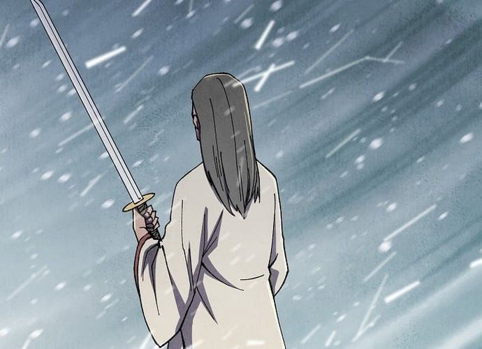 đọc truyện Ngoại Tôn Thiên Tài Của Nam Cung Thế Gia Chương 20 ảnh 148 tại Thiên Thai Truyện