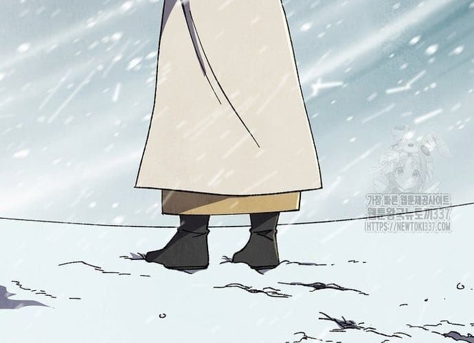 đọc truyện Ngoại Tôn Thiên Tài Của Nam Cung Thế Gia Chương 20 ảnh 149 tại Thiên Thai Truyện