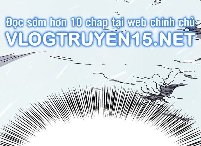 đọc truyện Ngoại Tôn Thiên Tài Của Nam Cung Thế Gia Chương 20 ảnh 150 tại Thiên Thai Truyện