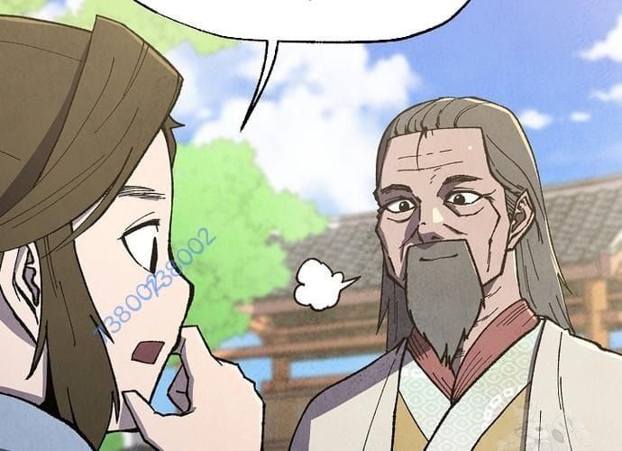 đọc truyện Ngoại Tôn Thiên Tài Của Nam Cung Thế Gia Chương 20 ảnh 17 tại Thiên Thai Truyện