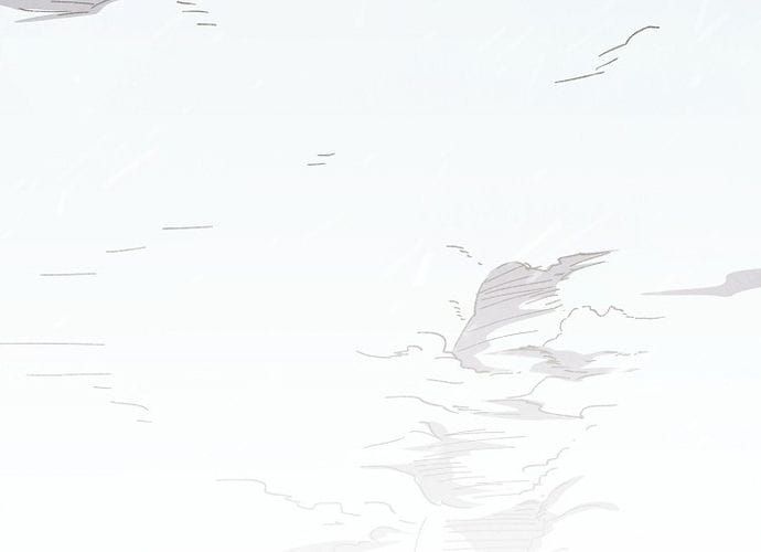 đọc truyện Ngoại Tôn Thiên Tài Của Nam Cung Thế Gia Chương 20 ảnh 152 tại Thiên Thai Truyện