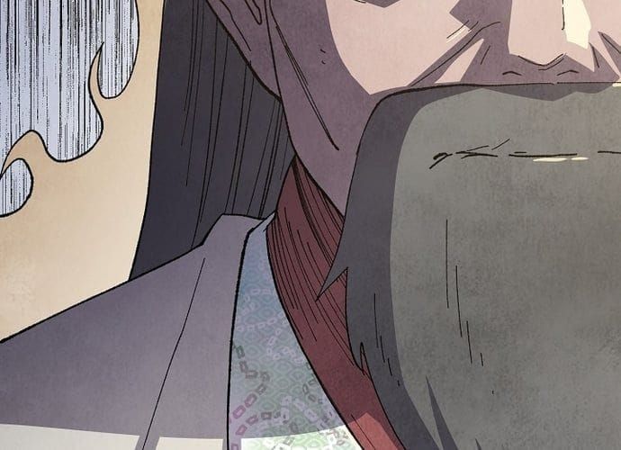 đọc truyện Ngoại Tôn Thiên Tài Của Nam Cung Thế Gia Chương 20 ảnh 154 tại Thiên Thai Truyện