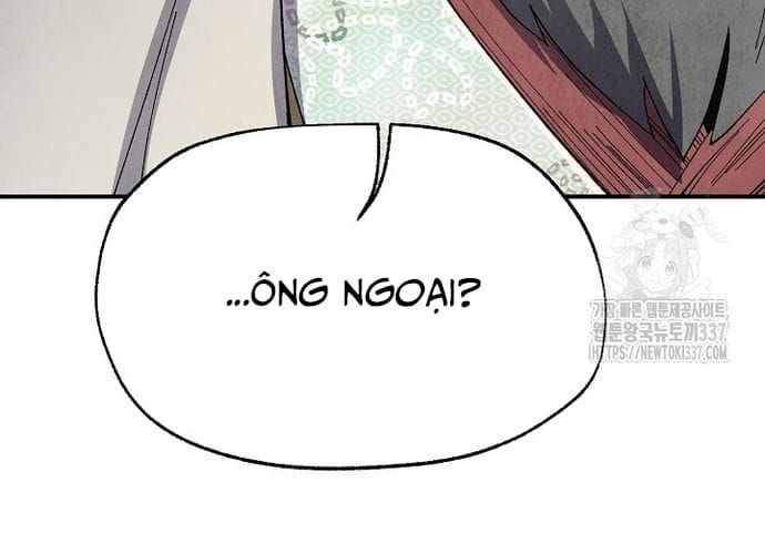 đọc truyện Ngoại Tôn Thiên Tài Của Nam Cung Thế Gia Chương 20 ảnh 155 tại Thiên Thai Truyện