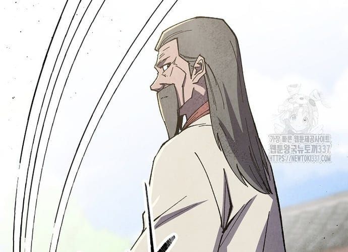 đọc truyện Ngoại Tôn Thiên Tài Của Nam Cung Thế Gia Chương 20 ảnh 157 tại Thiên Thai Truyện