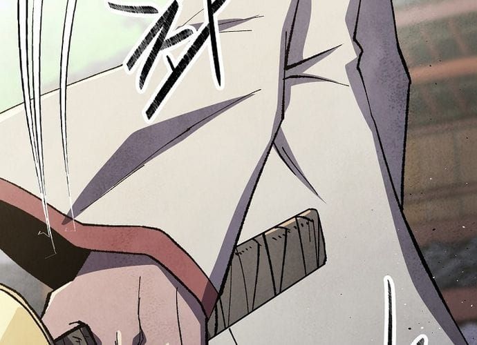 đọc truyện Ngoại Tôn Thiên Tài Của Nam Cung Thế Gia Chương 20 ảnh 158 tại Thiên Thai Truyện