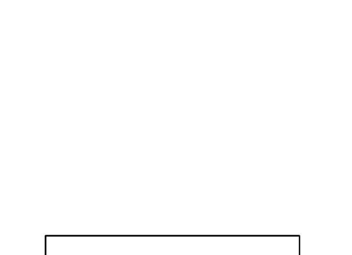 đọc truyện Ngoại Tôn Thiên Tài Của Nam Cung Thế Gia Chương 20 ảnh 160 tại Thiên Thai Truyện