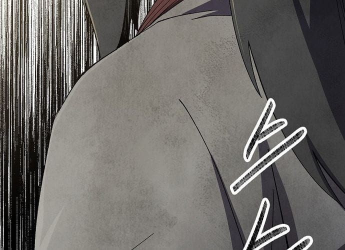 đọc truyện Ngoại Tôn Thiên Tài Của Nam Cung Thế Gia Chương 20 ảnh 162 tại Thiên Thai Truyện