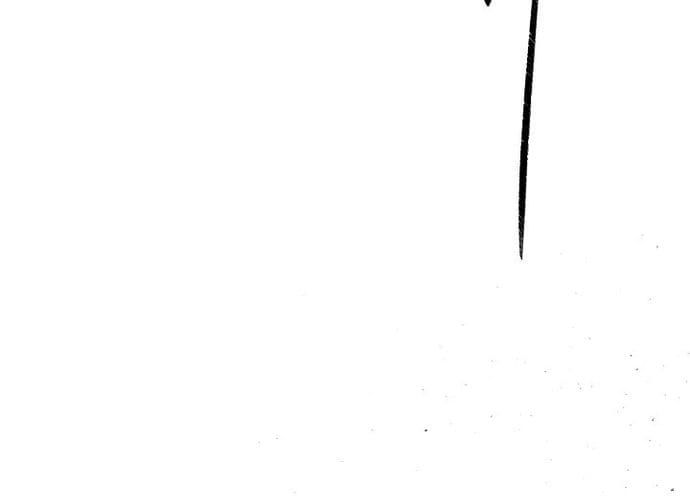 đọc truyện Ngoại Tôn Thiên Tài Của Nam Cung Thế Gia Chương 20 ảnh 164 tại Thiên Thai Truyện