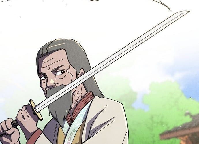 đọc truyện Ngoại Tôn Thiên Tài Của Nam Cung Thế Gia Chương 20 ảnh 166 tại Thiên Thai Truyện