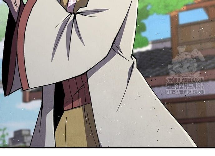 đọc truyện Ngoại Tôn Thiên Tài Của Nam Cung Thế Gia Chương 20 ảnh 167 tại Thiên Thai Truyện