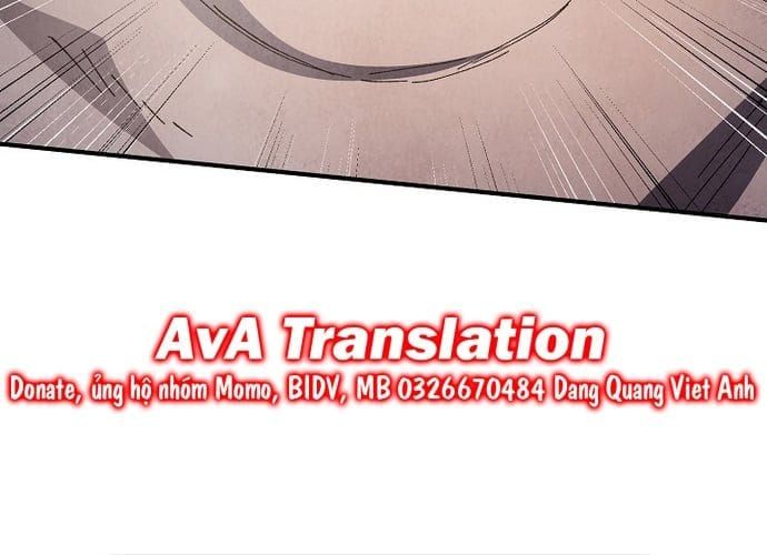 đọc truyện Ngoại Tôn Thiên Tài Của Nam Cung Thế Gia Chương 20 ảnh 170 tại Thiên Thai Truyện