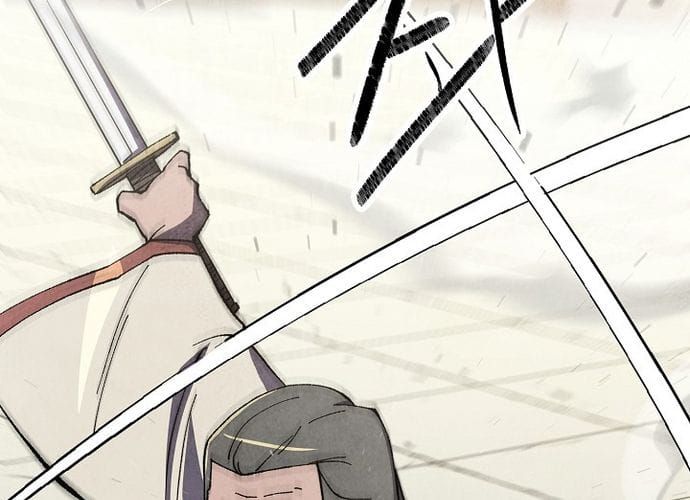 đọc truyện Ngoại Tôn Thiên Tài Của Nam Cung Thế Gia Chương 20 ảnh 172 tại Thiên Thai Truyện