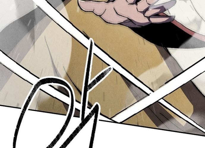 đọc truyện Ngoại Tôn Thiên Tài Của Nam Cung Thế Gia Chương 20 ảnh 174 tại Thiên Thai Truyện