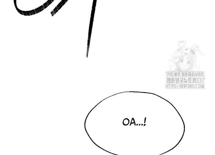 đọc truyện Ngoại Tôn Thiên Tài Của Nam Cung Thế Gia Chương 20 ảnh 175 tại Thiên Thai Truyện