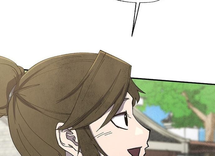 đọc truyện Ngoại Tôn Thiên Tài Của Nam Cung Thế Gia Chương 20 ảnh 176 tại Thiên Thai Truyện