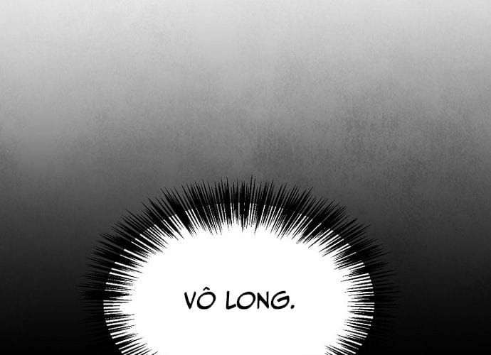 đọc truyện Ngoại Tôn Thiên Tài Của Nam Cung Thế Gia Chương 20 ảnh 178 tại Thiên Thai Truyện