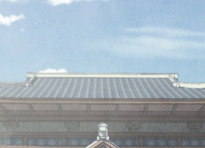 đọc truyện Ngoại Tôn Thiên Tài Của Nam Cung Thế Gia Chương 20 ảnh 180 tại Thiên Thai Truyện