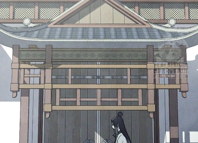 đọc truyện Ngoại Tôn Thiên Tài Của Nam Cung Thế Gia Chương 20 ảnh 181 tại Thiên Thai Truyện