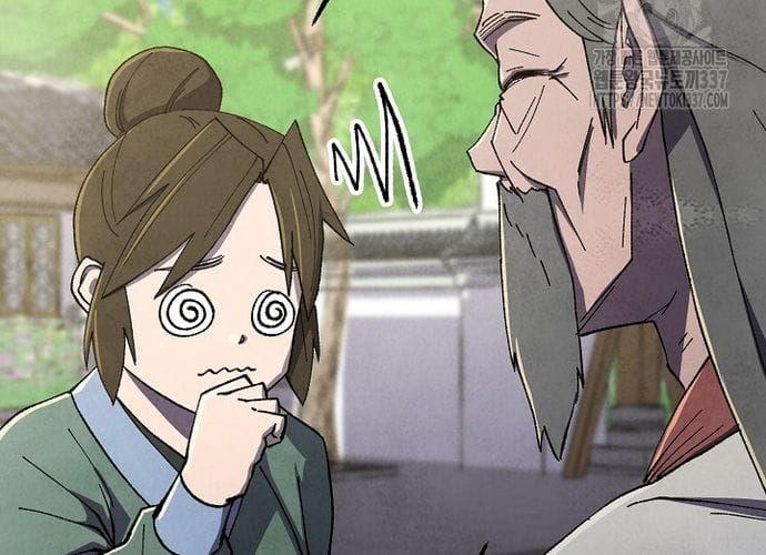 đọc truyện Ngoại Tôn Thiên Tài Của Nam Cung Thế Gia Chương 20 ảnh 20 tại Thiên Thai Truyện