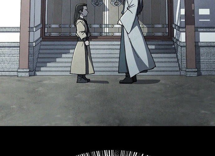 đọc truyện Ngoại Tôn Thiên Tài Của Nam Cung Thế Gia Chương 20 ảnh 182 tại Thiên Thai Truyện