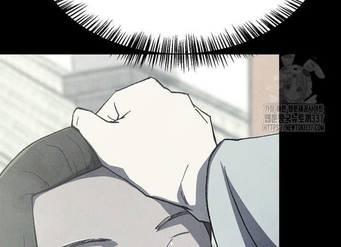 đọc truyện Ngoại Tôn Thiên Tài Của Nam Cung Thế Gia Chương 20 ảnh 185 tại Thiên Thai Truyện