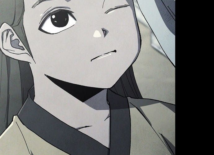 đọc truyện Ngoại Tôn Thiên Tài Của Nam Cung Thế Gia Chương 20 ảnh 186 tại Thiên Thai Truyện