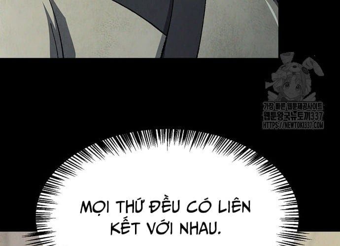 đọc truyện Ngoại Tôn Thiên Tài Của Nam Cung Thế Gia Chương 20 ảnh 187 tại Thiên Thai Truyện