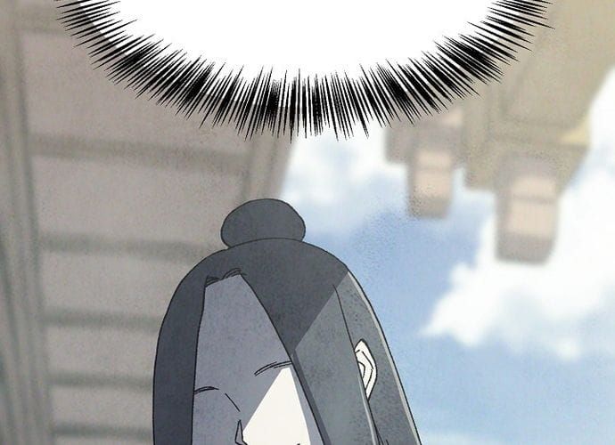 đọc truyện Ngoại Tôn Thiên Tài Của Nam Cung Thế Gia Chương 20 ảnh 188 tại Thiên Thai Truyện