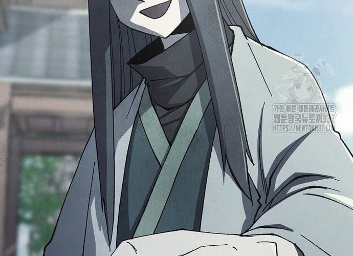 đọc truyện Ngoại Tôn Thiên Tài Của Nam Cung Thế Gia Chương 20 ảnh 189 tại Thiên Thai Truyện