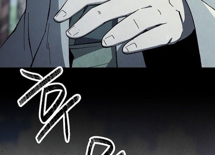 đọc truyện Ngoại Tôn Thiên Tài Của Nam Cung Thế Gia Chương 20 ảnh 190 tại Thiên Thai Truyện