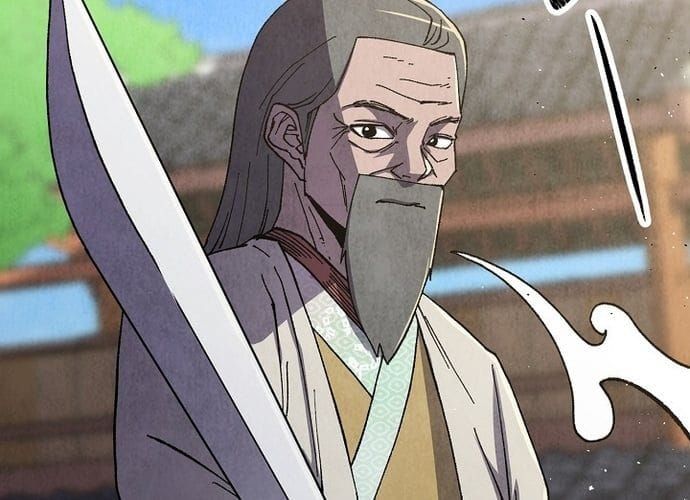 đọc truyện Ngoại Tôn Thiên Tài Của Nam Cung Thế Gia Chương 20 ảnh 192 tại Thiên Thai Truyện