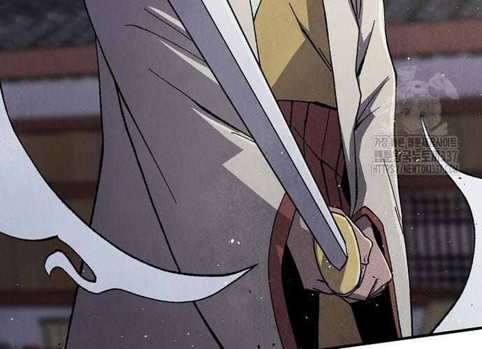 đọc truyện Ngoại Tôn Thiên Tài Của Nam Cung Thế Gia Chương 20 ảnh 193 tại Thiên Thai Truyện