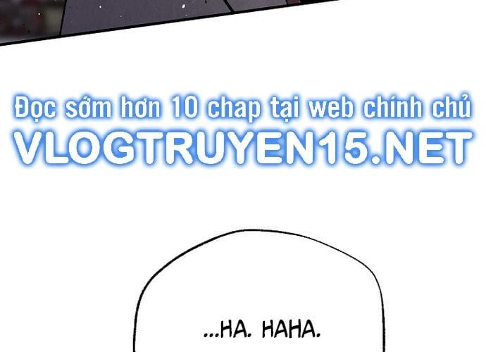 đọc truyện Ngoại Tôn Thiên Tài Của Nam Cung Thế Gia Chương 20 ảnh 194 tại Thiên Thai Truyện