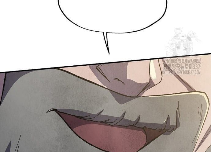 đọc truyện Ngoại Tôn Thiên Tài Của Nam Cung Thế Gia Chương 20 ảnh 195 tại Thiên Thai Truyện