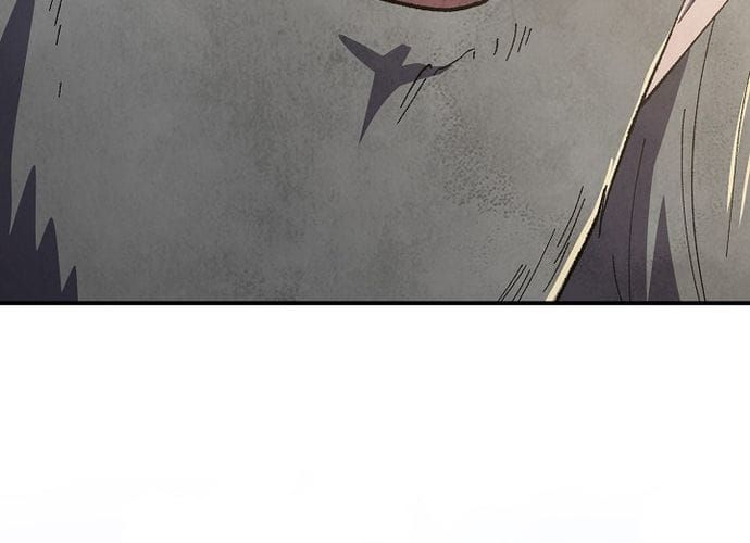 đọc truyện Ngoại Tôn Thiên Tài Của Nam Cung Thế Gia Chương 20 ảnh 196 tại Thiên Thai Truyện