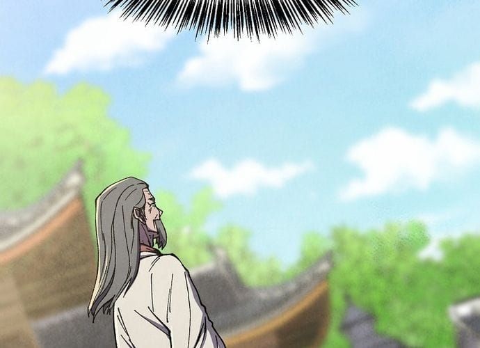 đọc truyện Ngoại Tôn Thiên Tài Của Nam Cung Thế Gia Chương 20 ảnh 198 tại Thiên Thai Truyện