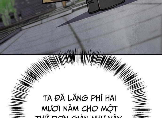 đọc truyện Ngoại Tôn Thiên Tài Của Nam Cung Thế Gia Chương 20 ảnh 200 tại Thiên Thai Truyện