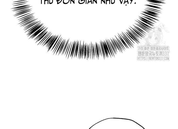 đọc truyện Ngoại Tôn Thiên Tài Của Nam Cung Thế Gia Chương 20 ảnh 201 tại Thiên Thai Truyện