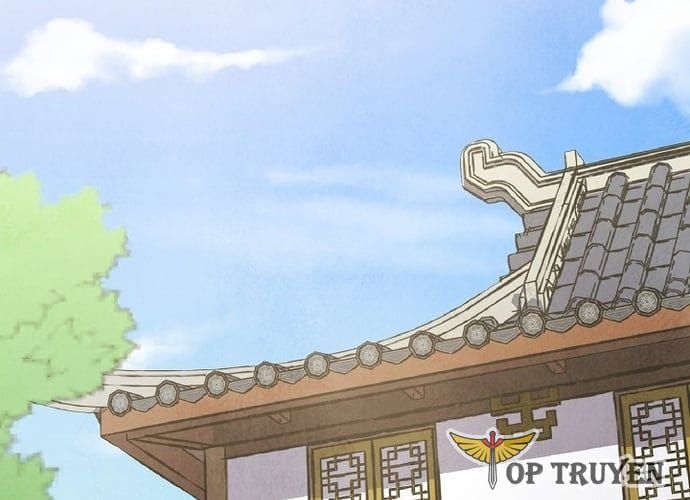 đọc truyện Ngoại Tôn Thiên Tài Của Nam Cung Thế Gia Chương 20 ảnh 4 tại Thiên Thai Truyện