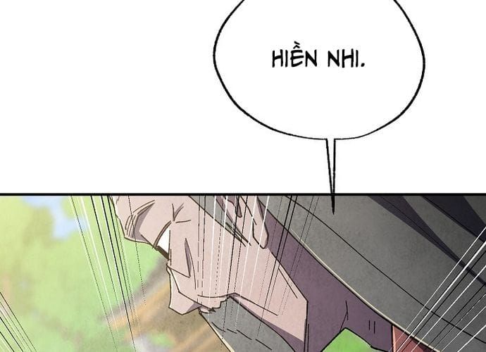 đọc truyện Ngoại Tôn Thiên Tài Của Nam Cung Thế Gia Chương 20 ảnh 202 tại Thiên Thai Truyện