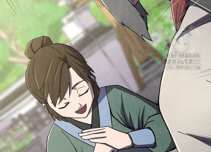 đọc truyện Ngoại Tôn Thiên Tài Của Nam Cung Thế Gia Chương 20 ảnh 203 tại Thiên Thai Truyện