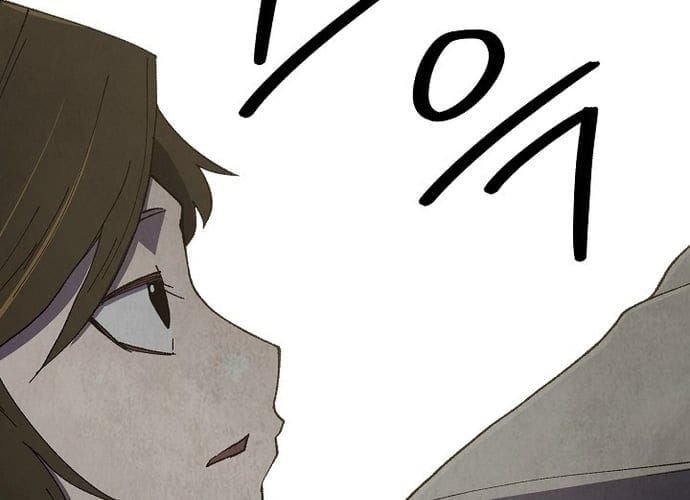 đọc truyện Ngoại Tôn Thiên Tài Của Nam Cung Thế Gia Chương 20 ảnh 206 tại Thiên Thai Truyện