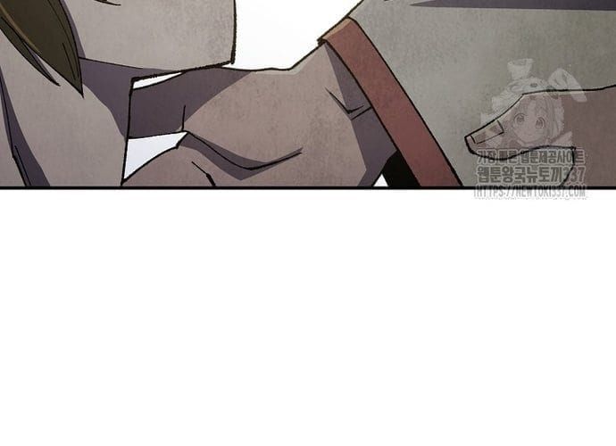 đọc truyện Ngoại Tôn Thiên Tài Của Nam Cung Thế Gia Chương 20 ảnh 207 tại Thiên Thai Truyện