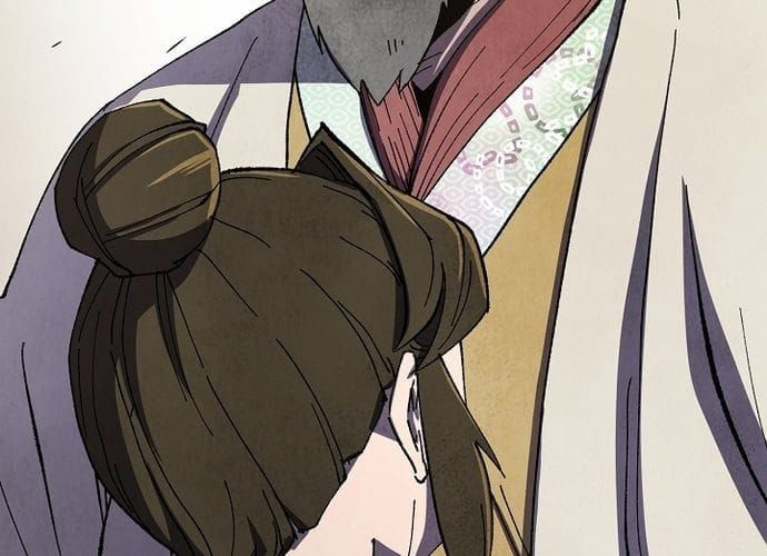 đọc truyện Ngoại Tôn Thiên Tài Của Nam Cung Thế Gia Chương 20 ảnh 210 tại Thiên Thai Truyện