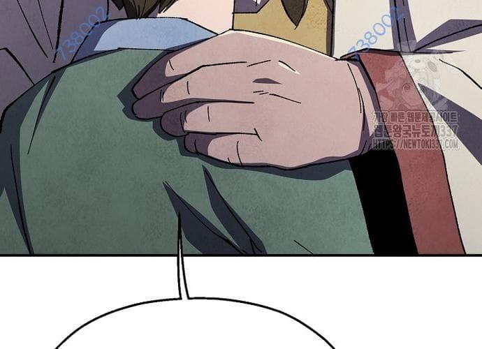 đọc truyện Ngoại Tôn Thiên Tài Của Nam Cung Thế Gia Chương 20 ảnh 211 tại Thiên Thai Truyện