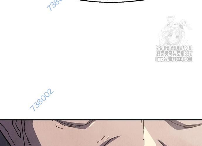 đọc truyện Ngoại Tôn Thiên Tài Của Nam Cung Thế Gia Chương 20 ảnh 213 tại Thiên Thai Truyện